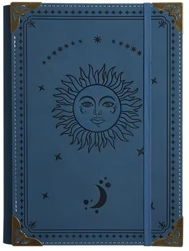 Zumato m[g  AeB[Nm[g [Y[t A5 VXe蒠 PUU[ oC_[ 6 3DG{XHJo[ \ȓp R[i[K[h Sߕt  g @\ y  ^ L L^