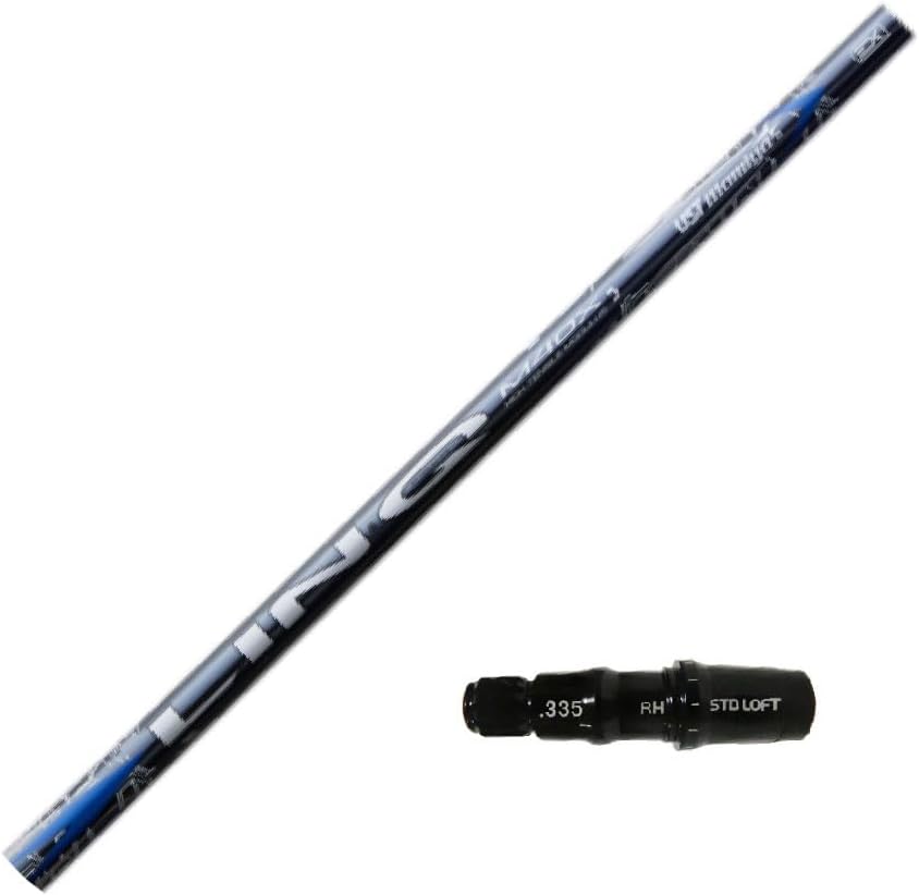 ♡Rosé Muse frill pleats airy cami op♡ frill pleats airy cami o/p