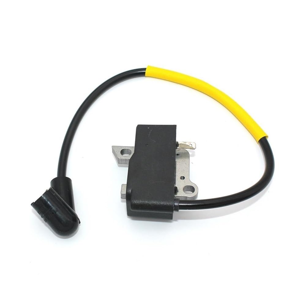 Bobina de encendido para desbrozadora BC2125 y modelos GT2125 GC2125 537418701