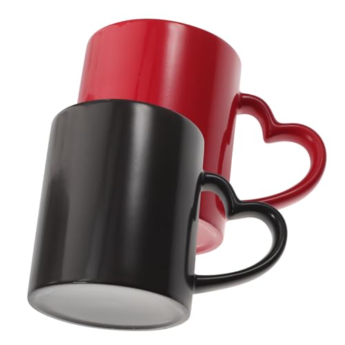 ZUNOXAZ 2 Jbv}OJbv Z~bN nhK݌v 蕗}bgdグ FlƑւ  R[q[ g ~Np z[I