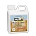 Produktbild Saicos 8125 409 Magic Cleaner Konzentrat 1.0 l