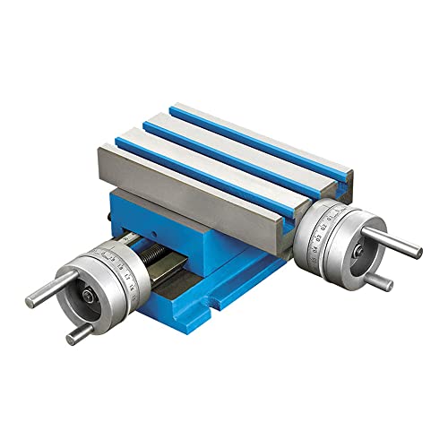 Tavola a Croce FERVI T015/E