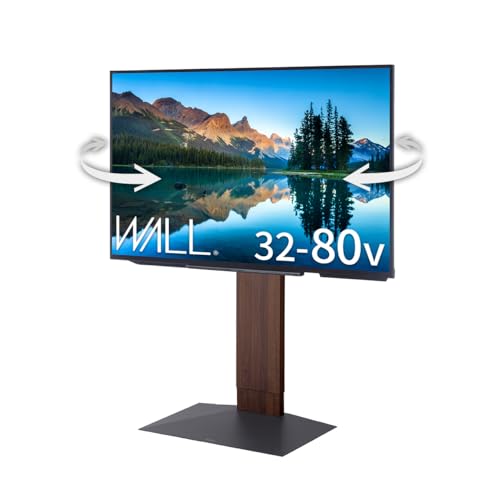 WALLy ObhfUC܎ z V3 SW erX^h U 擾ς 3Dx[X Ǌ| [^Cv EH[ibg ϐk kx7Ή 5iK 32~80C`Ή  Ǌ er JȂ Hsv gȒP 