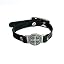 Medium - Black