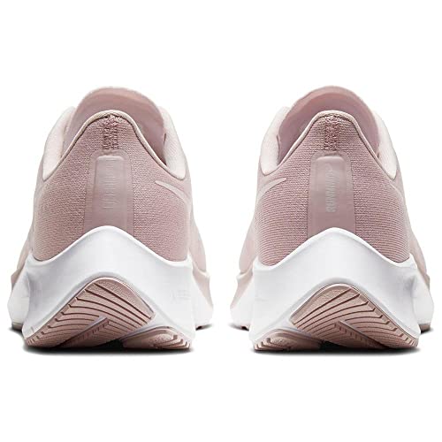 Image of Nike W Air Zoom Structure 21, Women's Running Shoes