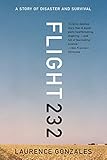 Flight 232: A Story of Disaster and Survival