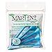 J&M Martini Tee (5 Pack), 3", Blue