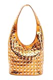 Caissip C-MZ-25BB02-Orange