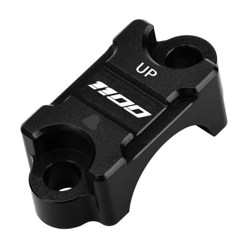 Accessoires pour CRF1100L Africa Twin bouchon réservoir frein 2020