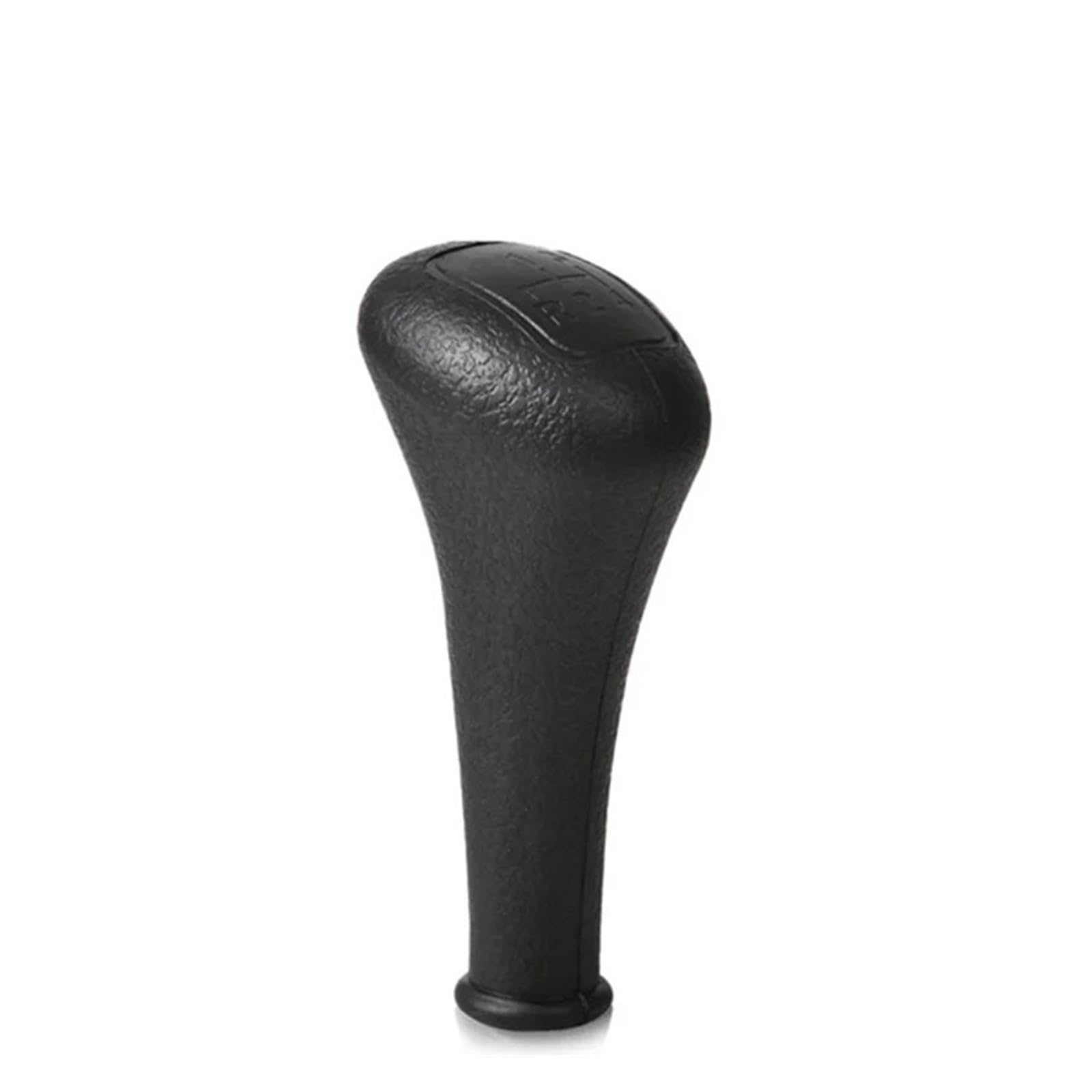 Mkgkacvcpt R 1 2 3 4 Gearknob Manual Shifter Knob For Benz C E S Class W124 S124 W126 E190 W190 W201 W202 W123 W463 4/5 Speed Car Gear Shift Konb Gaiter Shifter Cover(R 1 2 3 4 Gearknob)