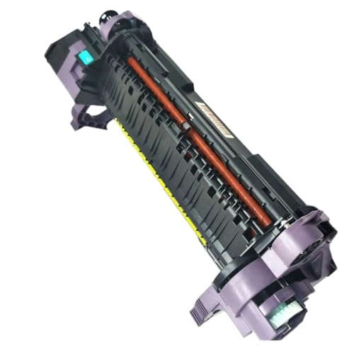 Kit de Fusion RM1-1734 Four HP LaserJet CP4005DN Laser