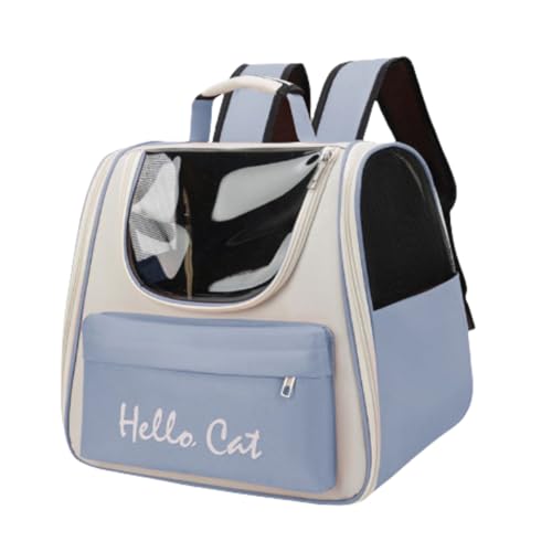 Vlfn ueʌyʁIybgpobNpbN vfUC LEFD^L[P[X ʋΗsΉv (1908-u[)