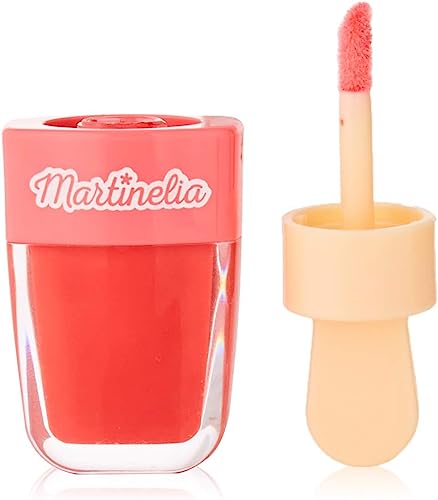 Idc Institute Idc Color Wonderland Lip Gloss 25529 - 1 Unidad