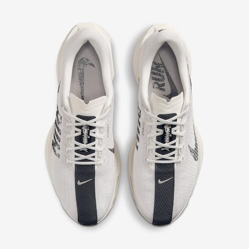 Image of Nike Men's Pegasus Plus Running Shoes