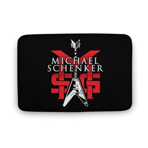 tA}bg oX}bg }CPEVFJ[ ӂ}bg C}bg փ}bg ʏ   ƒp ~ TSt[X