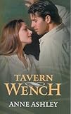 Tavern Wench (Harlequin Historical)