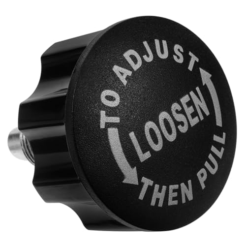 Toddmomy GNTTCYoCNi ]vsmu ϋvfސ tBbglX@pmuZbg ƒp ƖpWΉ ȒP [NAEgp