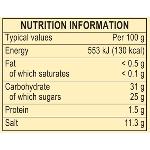 Lee Kum Kee Premium Oyster Sauce, 255 g (Pack of 6) - Image 7