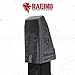 RAE Industries RAEIND Speedloaders for Sig Sauer P365, P365SAS, P365XL 9mm Custom Magazines Bullet Loader| (9mm - Sig Sauer P365, P365SAS, P365XL)