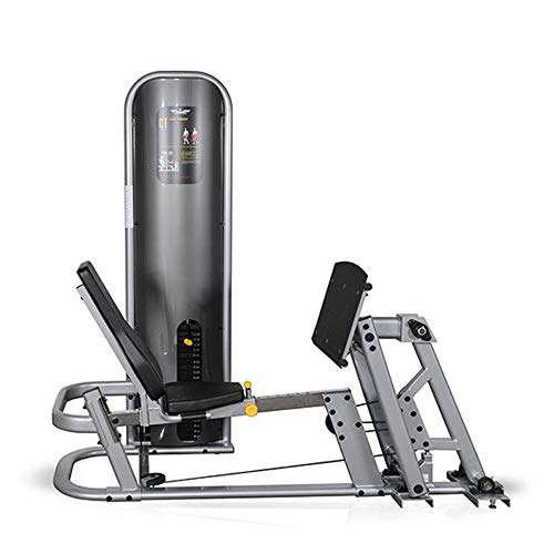 Inflight Fitness Multi Leg Press Inflight Fitness Multi Leg Press