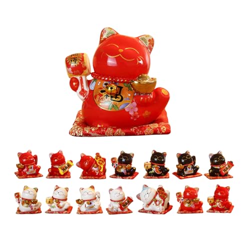 TAKEYL ܂˂˂ L  K^̐ԂL ^AAjւ̑蕨ɁB (4.5C` K^ƕxiԁj)