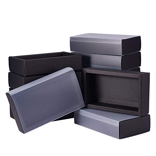 1210x17x4cmFNtgMtg{bNX PVCJo[t W o LfB[ ANZT[ 蕨 v[g{bNX