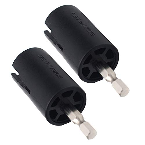 N/A 2xXgOC_[`[jOyOv[[dhx[XM^[c[