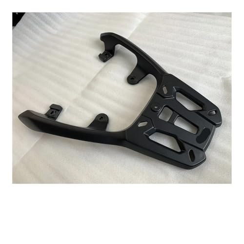 Porte-bagages arrière pour 150 SC CF150T-31 support coffre