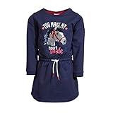 Pferdemotiv aus Wendepailletten