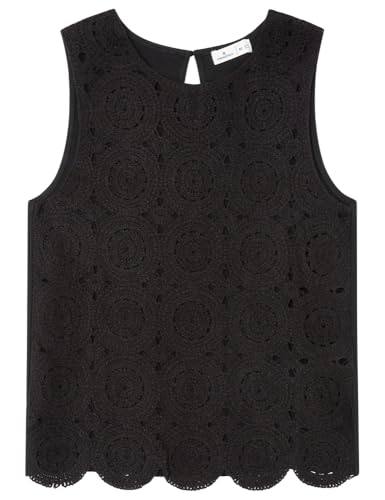 Springfield Top Negro S