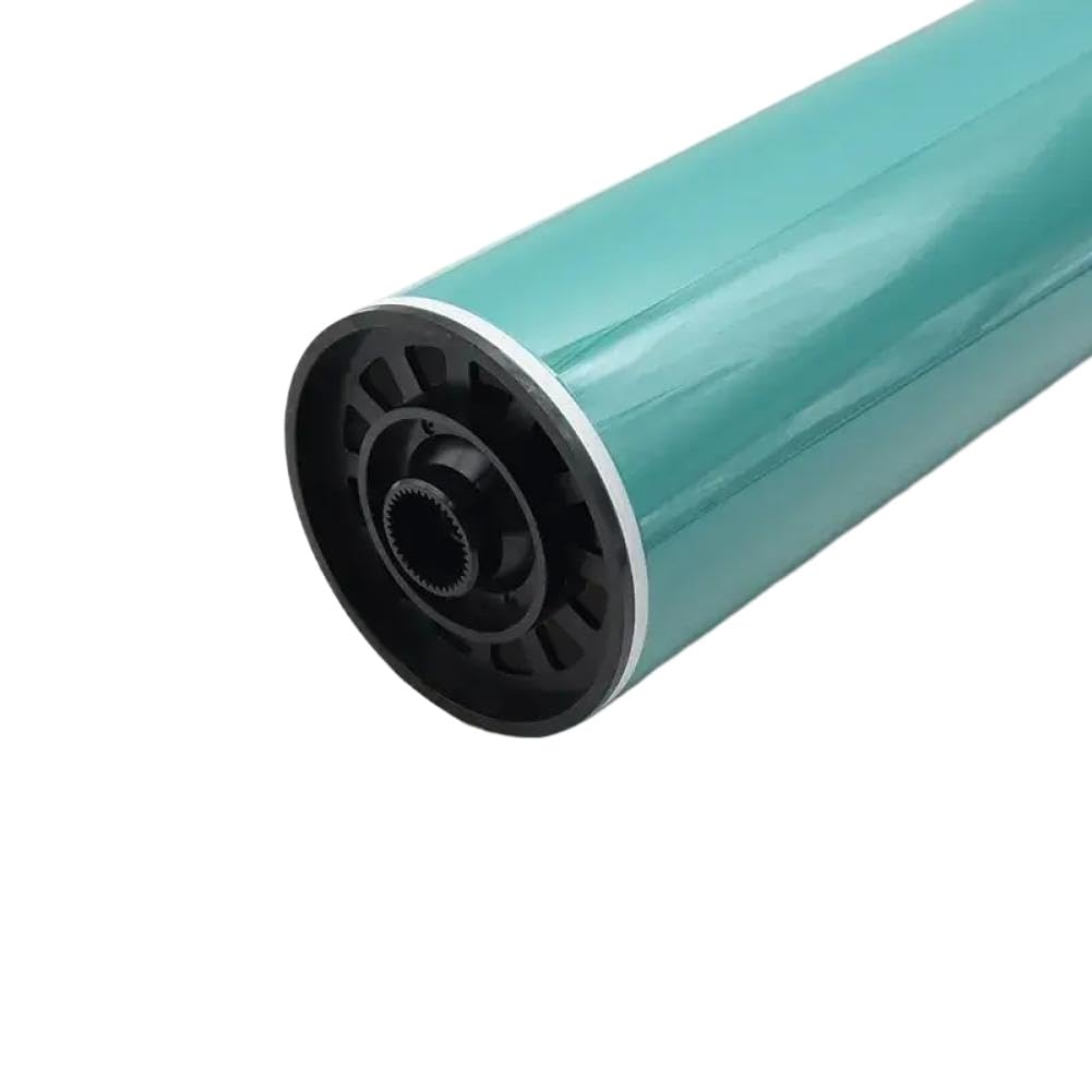 Sostituzione tamburo OPC compatibile con Pro 8100EX 8100S 8110S 8120S 8200EX 8200S 8210S 8220S D1793581 D179-3581 D1799510 D179-9510