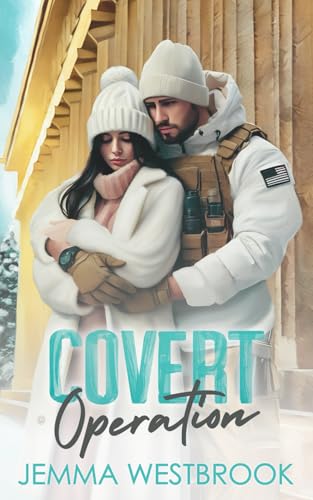 Covert Operation: Special Edition