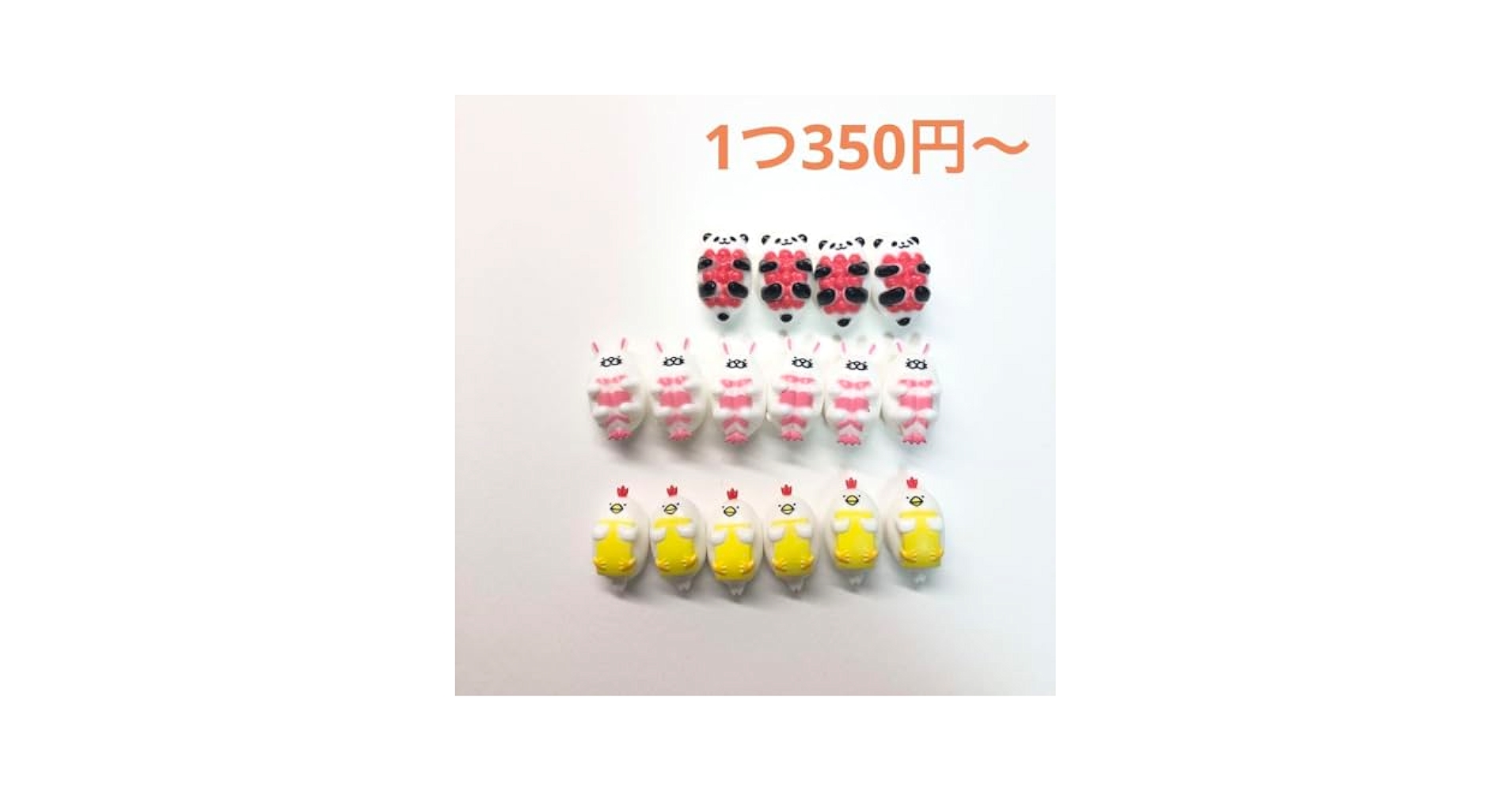 だっこずし　バスボム　バスボール　フィギュア　スシロー　ミニチュア Amazon.co.jp: だっこずし バスボム バスボール フィギュア