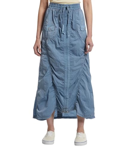 XCVI Women's Zeno Skirt