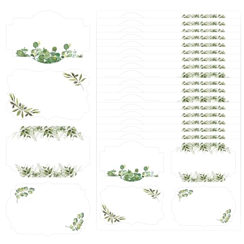 t[ʋlW[x 2x3C` nhCh C\W[XebJ[ i`uEXpCX{gx MtgV[AApg[AlDp 200