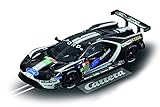 scalextric evolution Excelente nivel de detalle Ford GT Race Car No.66 (20030970)