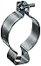 Thomas & Betts SB 6H5 STEEL HANGER (Pack of 50)