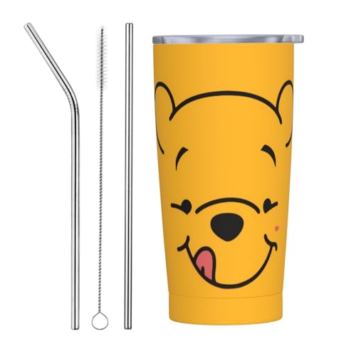 ܂̃v[ ^u[Rbv ^fM_uEH[600mlSUS304HiO[hXeX t^tR[q[Jbv ԗp ۗEۉ Rh~XeXRbv Straw Three-piece Set