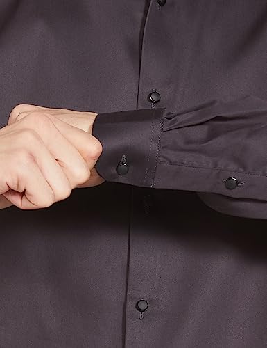 Image of BE ACTIVE Satin Shirt for Men|| Lycra Satin Shirts for Men|| Party Shirts for Men