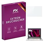 Une protection maximale contre les rayures (dureté 9H à 500 g pression d'écriture) - ce Protecteur de verre en plastique est constitué d'une très mince (environ 0,2 mm) et un matériau résistant