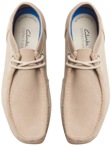 Image of Clarks Men's Shacre II Run Loafers