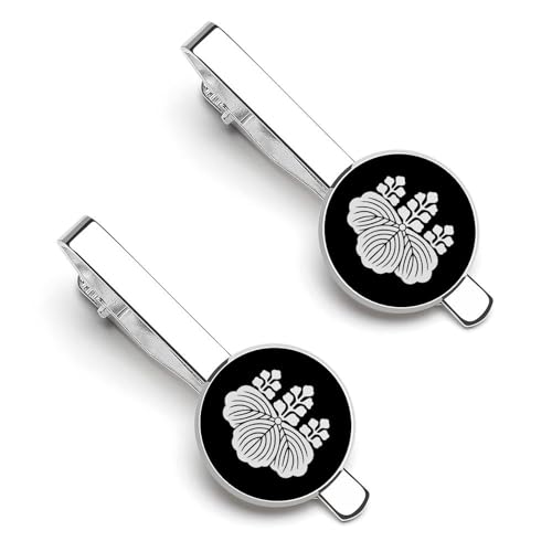 lN^Cs 2Zbg LbƖ ܎̋ ^CNbv   ߑANZT[ rWlX d   LO Ǝ w v[g