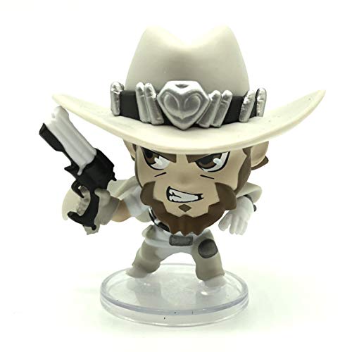 Funko, Toy Imagen adicional