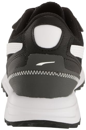 PUMA Men's Road Rider3