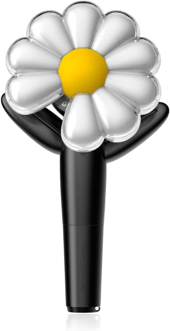 G-DRAGONライトスティック + クレイドル + ポーチ+フォトカードセット G-DRAGONライトスティック + クレイドル + ポーチ+フォトカードセット