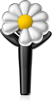 Amazon.co.jp: 【公式】G-DRAGON OFFICIAL LIGHT STICK｜ジードラゴン