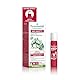 Puressentiel - Anti-Stich - Multi-Beruhigender Roll-On mit 11 ätherischen Ölen - Hilft die gereizte Haut zu beruhigen - 100 Prozent natürliche Wirkstoffe - 5 ml