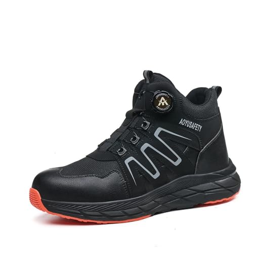 [NAHOBFEDC] SC _C nCJbg h ƌC y  X`[gE Ռی ݔh~ ܐی  Y fB[X _ ʋC Ռz ϖՐ ~ ϋ 傫TCY SC(ubN,26 