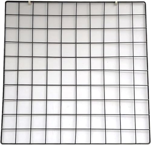 bVpl C[lbg Ǌ| CeA  Ԋ|[I {[h ʐ^ ʐ^ G (60*50cm,ubN)