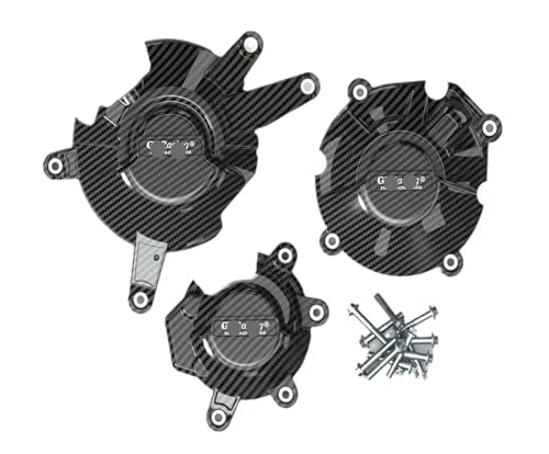 I[goCGWXe[^[Jo[ GWJo[Zbg یJo[ GWK[h CB650R CB650 CB650R CBR650R CB650F CBR650F 2014-2023p